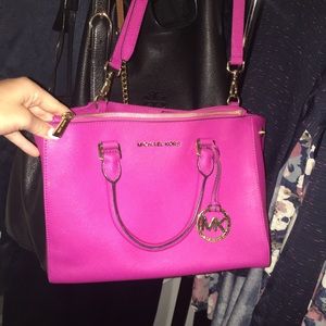 Michael Kors Bag